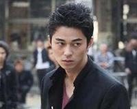 热血高校3为什么换人