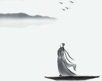 资治通鉴 识人术 5个方法教你看清一个人