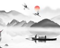 资治通鉴 识人术 5个方法教你看清一个人