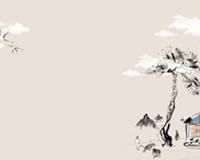 资治通鉴 识人术 5个方法教你看清一个人