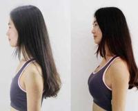 为什么好多女生都是平胸