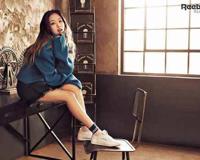 jennie身高自爆158真假