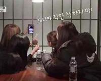 jennie身高自爆158真假