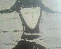 雨中女郎为什么恐怖