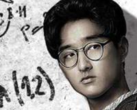 十宗罪7最后选了谁