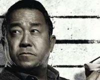 十宗罪7最后选了谁