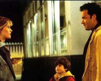 15部治愈系温暖电影