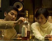 15部治愈系温暖电影