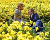 15部治愈系温暖电影