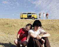 15部治愈系温暖电影