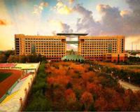 黑龙江科技大学是几本