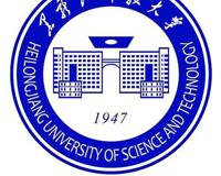 黑龙江科技大学是几本