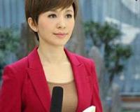 欧阳夏丹老公