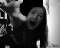 江西修水轮奸案