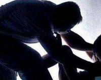 江西修水轮奸案