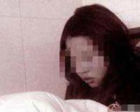 江西修水轮奸案