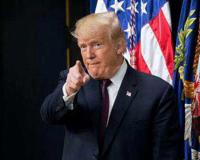 美国大选落败者如何退场?