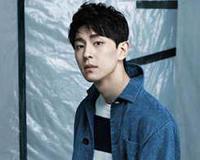 邓伦是童星出道吗