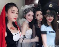 潘玮柏方否认离婚 事情真的是这样吗