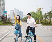 高分经典总裁文