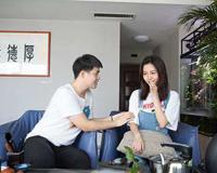 高分经典总裁文