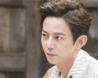 把何炅唱哭的节目