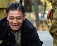 老中医来了结局