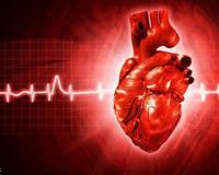 什么是高钙血症