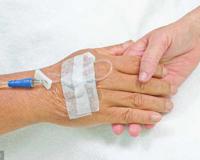 什么是高钙血症