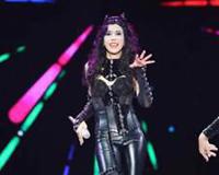 开始总是分分钟都妙不可言什么歌