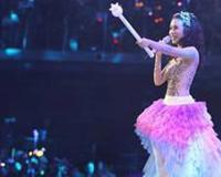 开始总是分分钟都妙不可言什么歌