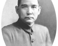 南京为什么种梧桐树？