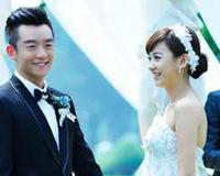 陈意涵和郑恺演的电影