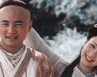 卷睫盼为什么只有一半