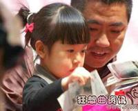 个人怎么捐衣服给红十字会