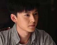 听雪楼世子扮演者