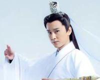 听雪楼世子扮演者