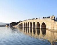 慈禧太后秘史那么多 到底哪件才是正经的