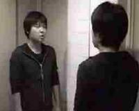 格斯塔崩溃实验之谜 格斯塔心理学