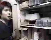 格斯塔崩溃实验之谜 格斯塔心理学