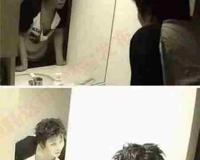 格斯塔崩溃实验之谜 格斯塔心理学