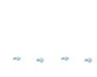 影评 飞越疯人院