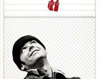 影评 飞越疯人院