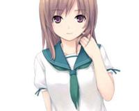 curegirl 野苍茫君带你见识一下什么是galgame