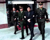 河北第一秘李真资料介绍(办公室4名空姐)