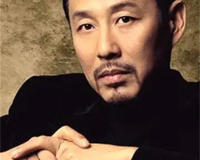 陈道明简介资料(娱乐圈有这样的人是幸运的)