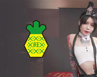 国产MD女演员艾秋个人简介资料(纹身遍布全身实在欣赏不了)