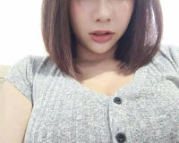 国产演员吴梦梦个人资料介绍(暗黑界知名度最高网红)