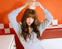 国产演员吴梦梦个人资料介绍(暗黑界知名度最高网红)