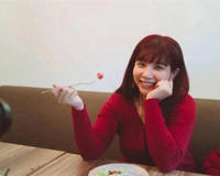 国产演员吴梦梦个人资料介绍(暗黑界知名度最高网红)